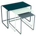 Beistelltische OULALA _ Fermob _SKU 9009-21-26-A7