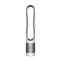 DYSON TP00 purifier cool