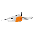 Tronçonneuse électrique Stihl MSE 141