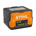 Batterie AK 10 Stihl