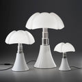 Lampe design Pipistrello