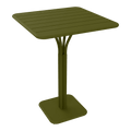 Bartisch LUXEMBOURG - 80x80 | Fermob | Homestorys