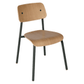 Chaise STUDIE