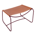 Tabouret de pied SURPRISING
