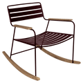Schaukelstuhl SURPRISING _ Fermob _SKU 1228B9