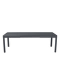 Ausziehtisch RIBAMBELLE - 149/299x100cm | Fermob | Homestorys