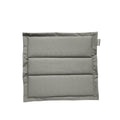 Kissen BASICS 41x37 - Original Homestories