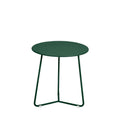 Beistelltisch COCOTTE - Ø34 | Fermob | Homestorys