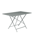 Gartentisch BISTRO - 117x77 _ Fermob _SKU 0240C7
