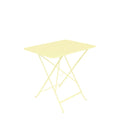 Gartentisch BISTRO - 77x57 | Fermob | Homestorys