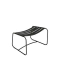 Tabouret SURPRISING