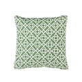 Fermob LORETTE Coussin 44x44cm