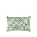 Fermob LORETTE Coussin 68x44cm