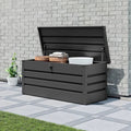 Coffre de jardin Primeyard