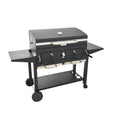 Barbecue king size - Centaurus