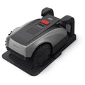 Tondeuse gazon robot ECOVACS GOAT O1200 RTK EU