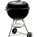 Barbecue WEBER Classic kettle 57