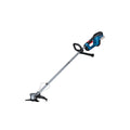 Débroussailleuse BOSCH GFR 18V-23