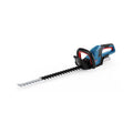 Taille haie sans fil GHE 18V-60 Bosch