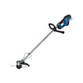 Débroussailleuse GRT 18V-33 Bosch