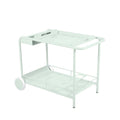 Servierwagen LUXEMBOURG | Fermob | Homestorys