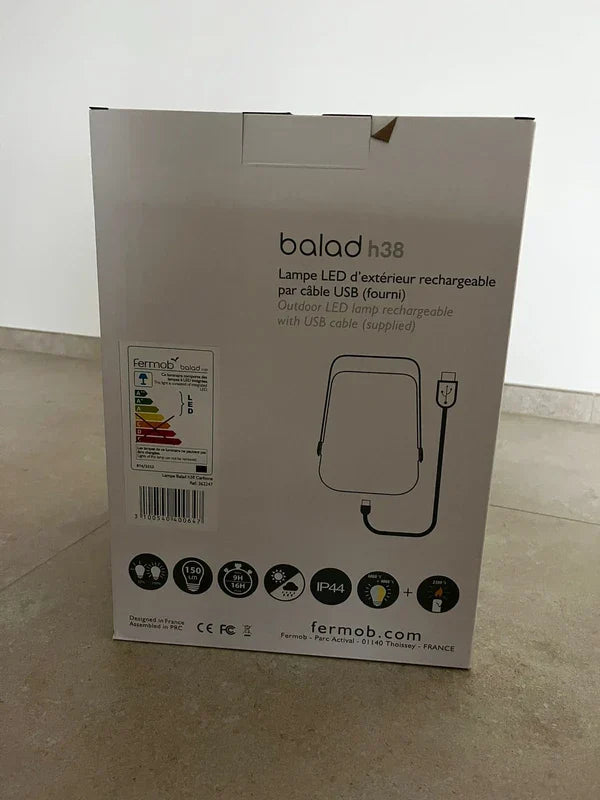 Super achat