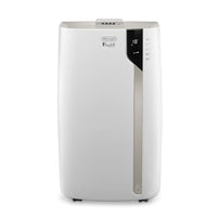 De'Longhi Pinguino Extreme PACEX93 — Climatiseur Mobile 8900 BTU