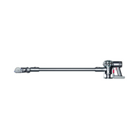 DYSON V6 Animal Extra