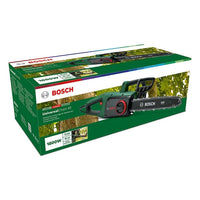 Tronçonneuse BOSCH UniversalChain 40 - 1800W
