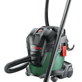 Aspirateur BOSCH eau et poussière UniversalVac 15