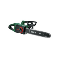 Tronçonneuse UniversalChain 35 - 1800W