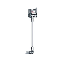 DYSON V6 Animal Extra