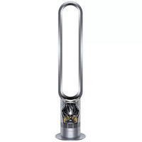 Ventilateur Dyson Cool AM07