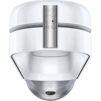 DYSON TP7A purifier cool