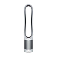 DYSON TP00 purifier cool
