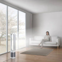 DYSON TP00 purifier cool