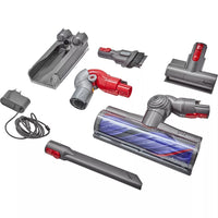 DYSON V10 Absolute