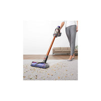 DYSON V10 Absolute
