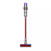 DYSON V11 Fluffy