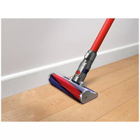 DYSON V11 Fluffy