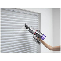 DYSON V11 Fluffy