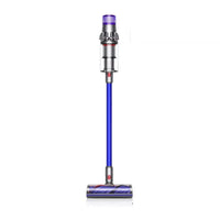 DYSON V11 Advanced