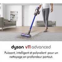 DYSON V11 Advanced
