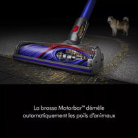DYSON V11 Advanced