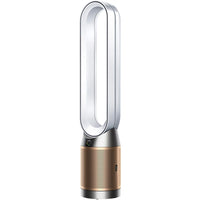 DYSON Cool PC2 De Nox