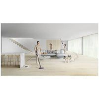 DYSON V8 Advanced