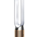 Dyson Purifier Cool TP09 Pro — Purificateur d'air & Ventilateur