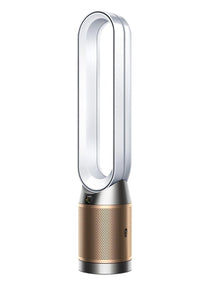 Dyson Purifier Cool TP09 Pro — Purificateur d'air & Ventilateur