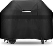 Housse de protection offerte