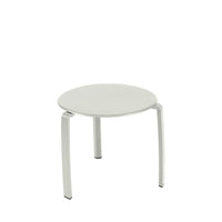 Table d'appoint ALIZE - Ø48